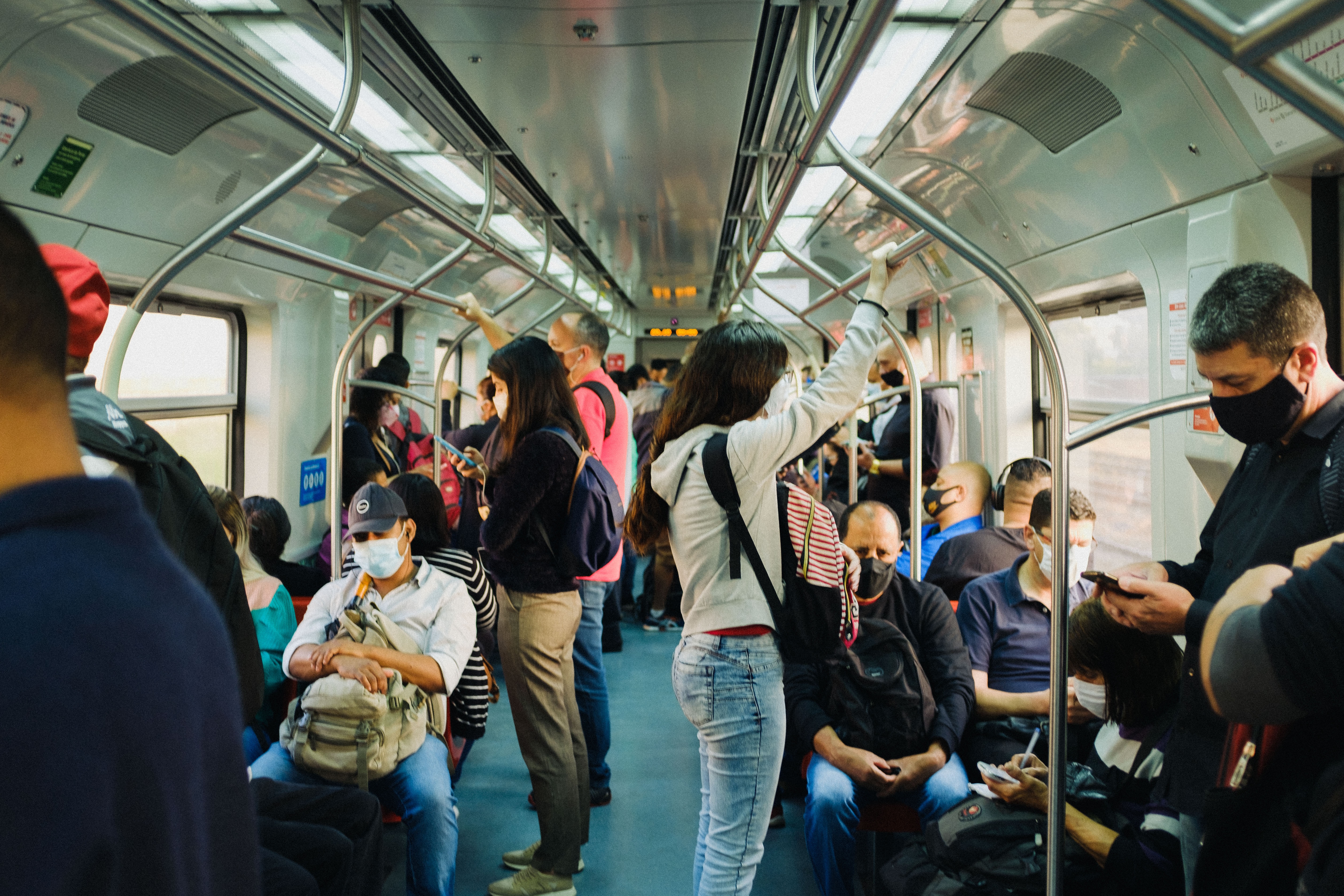 metro interno.jpg